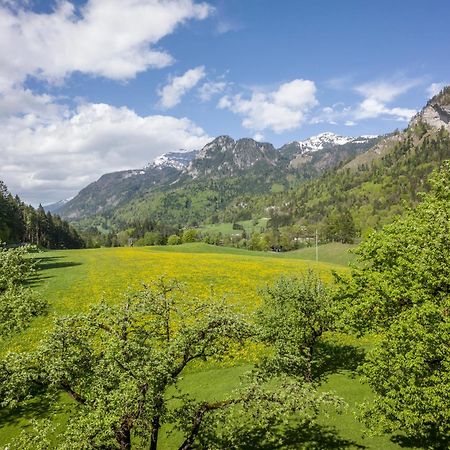 Urlaub Am Bauernhof Windhaghof Villa Kramsach Dış mekan fotoğraf